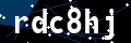 Captchapackage Image