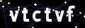 Captchapackage Image
