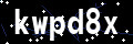 Captchapackage Image