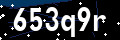 Captchapackage Image