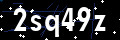 Captchapackage Image