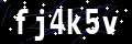 Captchapackage Image