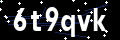 Captchapackage Image