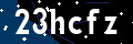 Captchapackage Image
