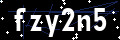 Captchapackage Image