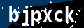 Captchapackage Image