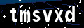 Captchapackage Image