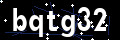 Captchapackage Image