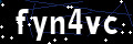 Captchapackage Image