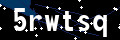 Captchapackage Image