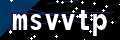 Captchapackage Image