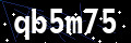 Captchapackage Image
