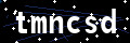 Captchapackage Image