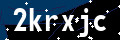 Captchapackage Image