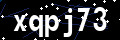 Captchapackage Image