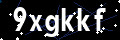 Captchapackage Image