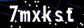 Captchapackage Image