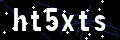 Captchapackage Image