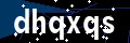 Captchapackage Image