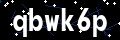 Captchapackage Image