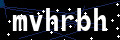 Captchapackage Image