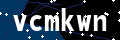 Captchapackage Image