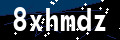 Captchapackage Image