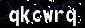 Captchapackage Image