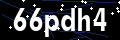Captchapackage Image