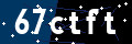 Captchapackage Image