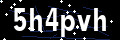 Captchapackage Image