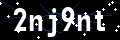 Captchapackage Image