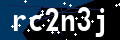 Captchapackage Image