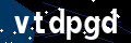 Captchapackage Image
