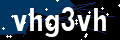 Captchapackage Image