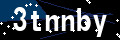 Captchapackage Image