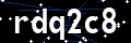 Captchapackage Image