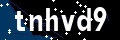 Captchapackage Image