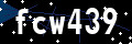 Captchapackage Image