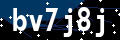 Captchapackage Image