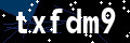 Captchapackage Image