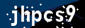 Captchapackage Image
