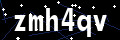 Captchapackage Image