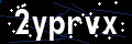 Captchapackage Image