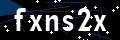 Captchapackage Image