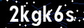 Captchapackage Image