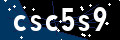 Captchapackage Image