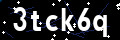 Captchapackage Image