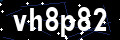 Captchapackage Image