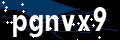 Captchapackage Image